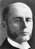 Edwin H. Peck