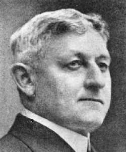 F.J. Ach—1912–14